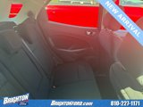 Used 2020 Ford EcoSport SE w/ SE Convenience Package image 6