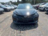 Used 2019 Toyota Camry LE image 3
