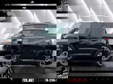 Certified 2015 Jeep Renegade Limited w/ Safety & Security Group I image 3