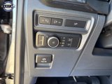Used 2022 Ford F150 XLT image 4