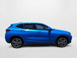 Certified 2023 BMW X2 xDrive28i w/ M Sport Package image 4