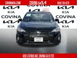 Used 2018 Subaru Impreza 2.0i Sport image 3