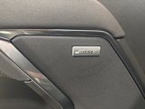 New 2025 GMC Sierra 1500 SLT w/ SLT Premium Plus Package image 6