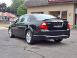 Used 2012 Ford Fusion SEL image 2