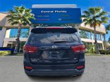 Used 2020 Kia Sorento LX w/ LX I4 Convenience Package image 6