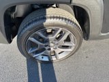 Used 2020 Jeep Renegade Altitude image 4