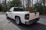 Used 2011 Chevrolet Silverado 1500 W/T image 5