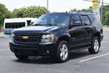 Used 2014 Chevrolet Tahoe LT w/ Luxury Package image 3