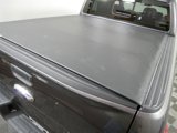 Used 2020 Ford Ranger XLT w/ Equipment Group 302A Luxury image 5