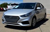 Used 2020 Hyundai Accent SE image 5