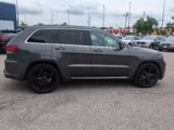 Used 2015 Jeep Grand Cherokee High Altitude image 6