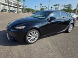 Used 2015 Lexus IS 250 image 2