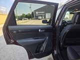 Used 2013 Kia Sorento LX image 6