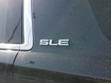 Used 2018 GMC Yukon SLE w/ SLE Value Package image 5