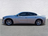 Used 2022 Dodge Charger SXT image 2