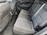 Used 2018 Chevrolet Equinox LT image 6