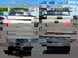 Used 2007 Toyota Tundra SR5 image 5