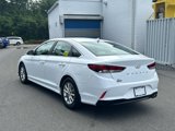 Used 2019 Hyundai Sonata SE image 6
