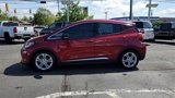 Used 2018 Chevrolet Bolt LT image 4