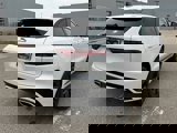 New 2025 Jaguar F-PACE R-Dynamic S image 3
