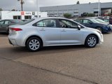 Used 2023 Toyota Corolla LE image 4