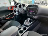 Used 2023 Kia Soul GT-Line w/ GT-Line Technology Package image 4