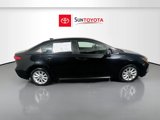Used 2022 Toyota Corolla LE image 2
