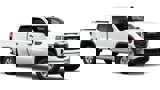 New 2025 GMC Sierra 1500 Pro image 4