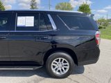 Used 2022 Chevrolet Tahoe LT image 4