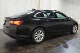 Used 2020 Chevrolet Malibu LT image 5