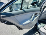 Used 2008 Toyota Camry LE image 5