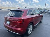 Used 2018 Audi Q5 2.0T Premium Plus image 5