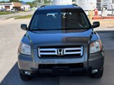 Used 2007 Honda Pilot EX-L image 4