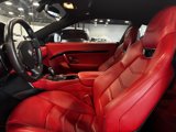 Used 2018 Maserati GranTurismo Sport image 5