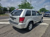 Used 2008 Jeep Grand Cherokee Laredo image 4