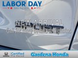 Used 2025 Honda HR-V Sport image 3