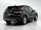 Used 2020 Ford Escape SE image 5