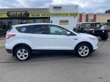 Used 2015 Ford Escape SE image 2