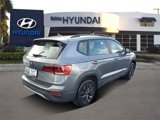 Used 2023 Volkswagen Taos S image 6