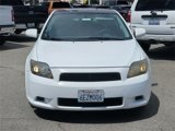 Used 2008 Scion tC image 2