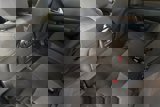 Used 2018 Nissan Pathfinder SV image 4