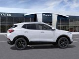 New 2026 Buick Encore GX Sport Touring image 5