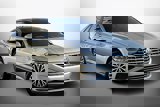 Used 2019 Volkswagen Jetta SE w/ Cold Weather Package image 2