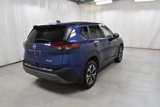 Used 2023 Nissan Rogue SV image 5
