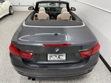 Used 2016 BMW 428i xDrive Convertible image 6