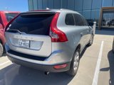 Used 2013 Volvo XC60 3.2 image 4