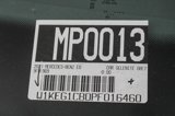 Certified 2023 Mercedes-Benz EQE 350+ 4MATIC Sedan image 2