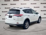 Used 2016 Toyota RAV4 Limited image 5