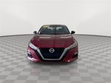 Used 2019 Nissan Altima 2.5 SR w/ SR Premium Package image 4