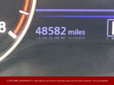 Used 2022 Nissan Altima 2.5 SR image 4